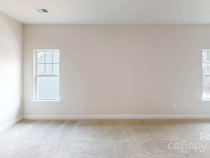 9601 Pointer Road, Huntersville, NC 28078.  MLS# CAR4205858, YatesRealty ID 16289. 