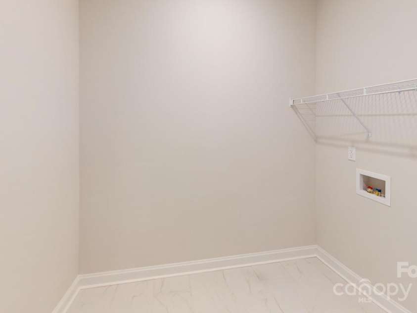9601 Pointer Road, Huntersville, NC 28078.  MLS# CAR4205858, YatesRealty ID 16289. 
