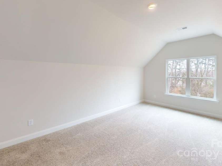 9601 Pointer Road, Huntersville, NC 28078.  MLS# CAR4205858, YatesRealty ID 16289. 