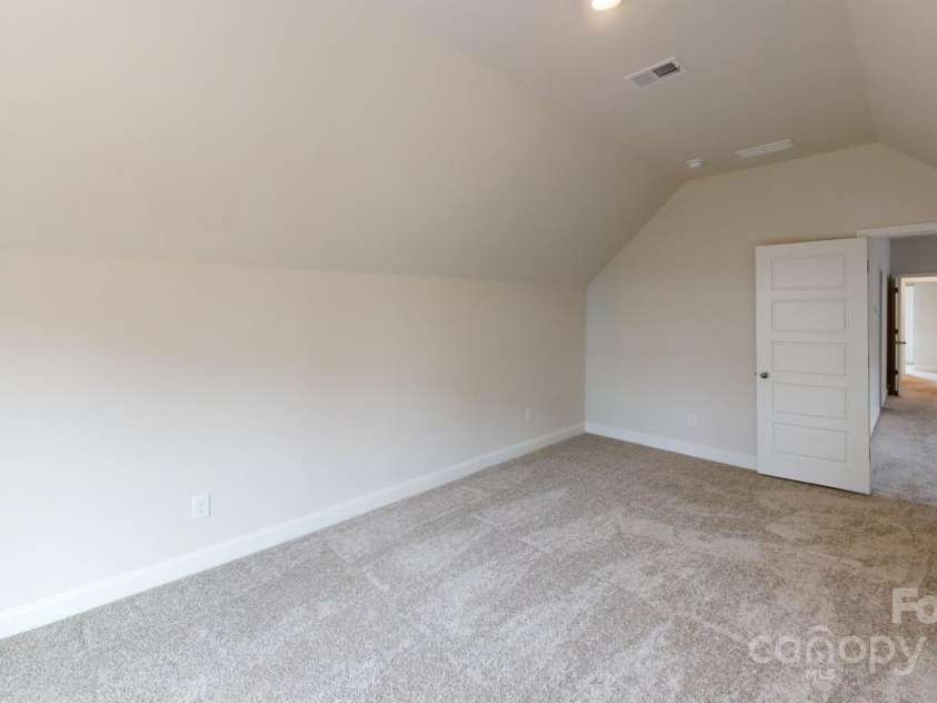 9601 Pointer Road, Huntersville, NC 28078.  MLS# CAR4205858, YatesRealty ID 16289. 