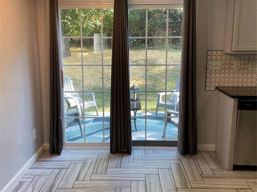 6936 Aulton Link Court, Charlotte, NC 28269.  MLS# CAR4306576, YatesRealty ID 1629. 