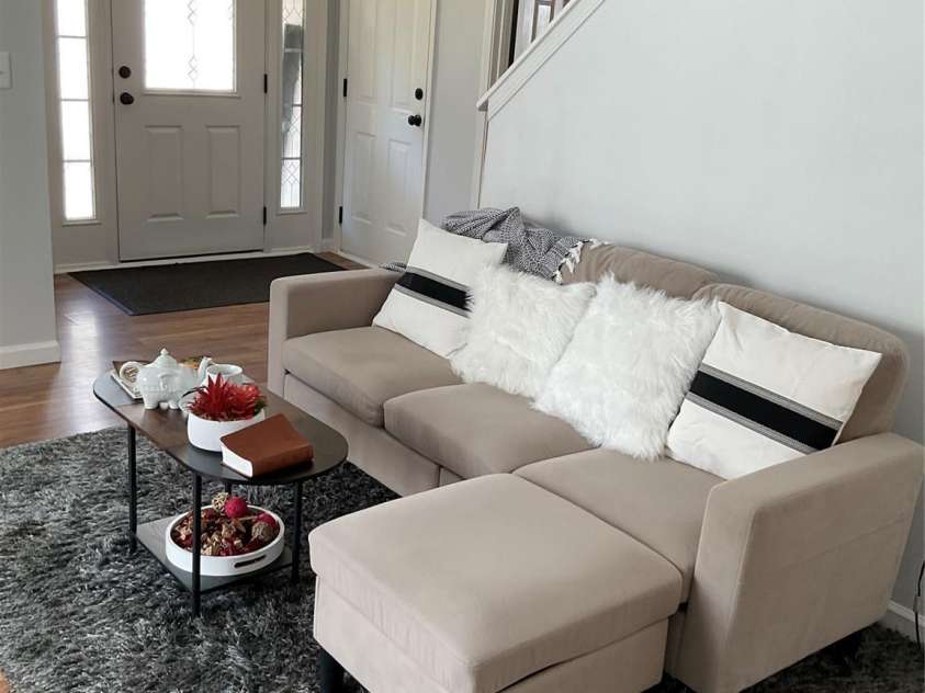 6936 Aulton Link Court, Charlotte, NC 28269.  MLS# CAR4306576, YatesRealty ID 1629. 