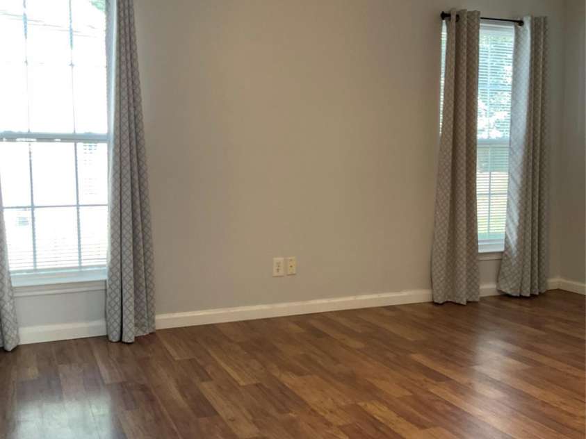 6936 Aulton Link Court, Charlotte, NC 28269.  MLS# CAR4306576, YatesRealty ID 1629. 