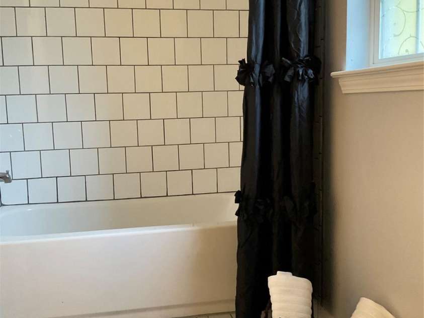 6936 Aulton Link Court, Charlotte, NC 28269.  MLS# CAR4306576, YatesRealty ID 1629. 