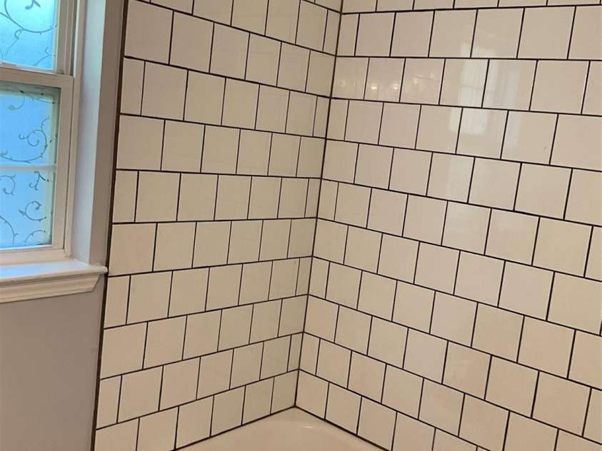 6936 Aulton Link Court, Charlotte, NC 28269.  MLS# CAR4306576, YatesRealty ID 1629. 