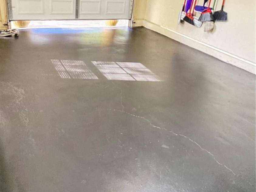 6936 Aulton Link Court, Charlotte, NC 28269.  MLS# CAR4306576, YatesRealty ID 1629. 