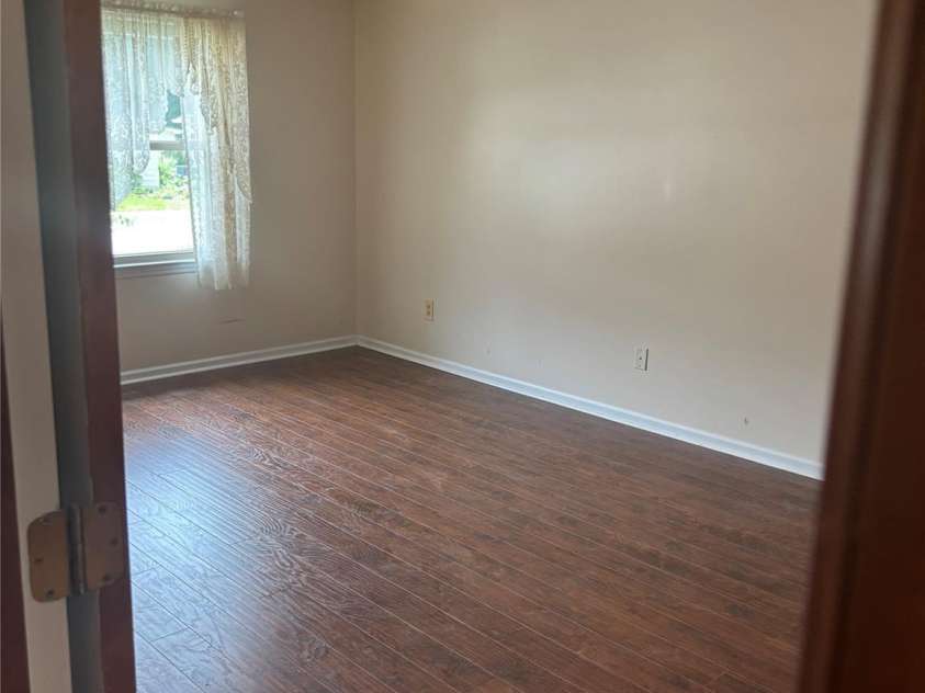 550 Camrose Circle, Concord, NC 28025.  MLS# CAR4265489, YatesRealty ID 16290. Master