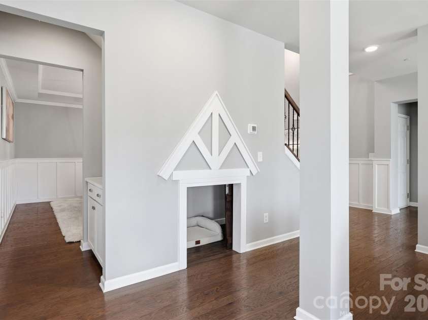 964 Bellegray Lane, Concord, NC 28027.  MLS# CAR4354778, YatesRealty ID 16290. 