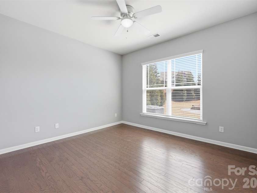 964 Bellegray Lane, Concord, NC 28027.  MLS# CAR4354778, YatesRealty ID 16290. 