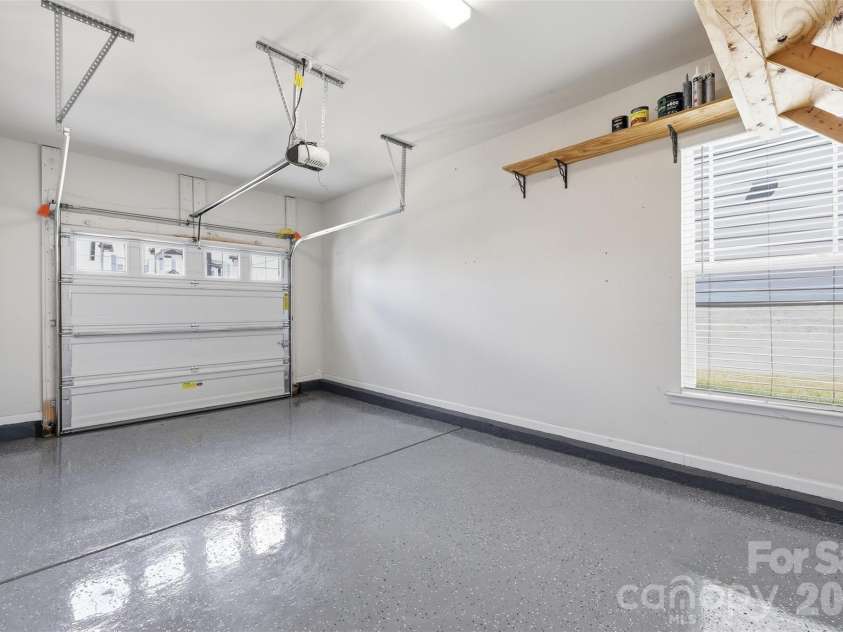 964 Bellegray Lane, Concord, NC 28027.  MLS# CAR4354778, YatesRealty ID 16290. 