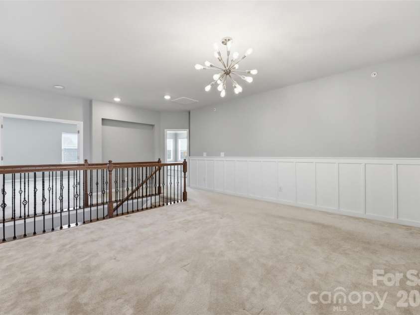 964 Bellegray Lane, Concord, NC 28027.  MLS# CAR4354778, YatesRealty ID 16290. 