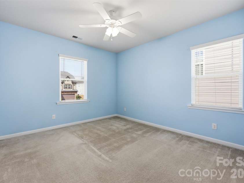 964 Bellegray Lane, Concord, NC 28027.  MLS# CAR4354778, YatesRealty ID 16290. 