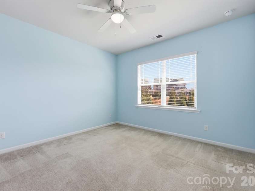 964 Bellegray Lane, Concord, NC 28027.  MLS# CAR4354778, YatesRealty ID 16290. 