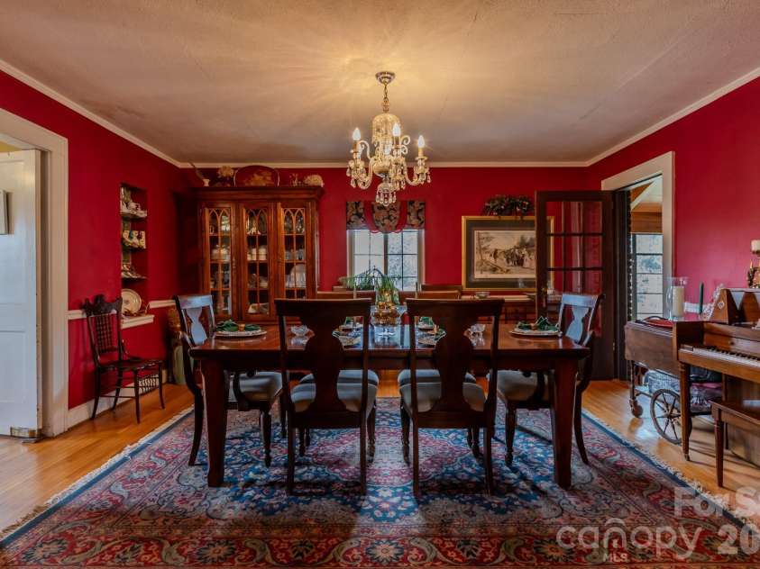 210 Gaston Street, Kings Mountain, NC 28086.  MLS# CAR4358059, YatesRealty ID 16291. 