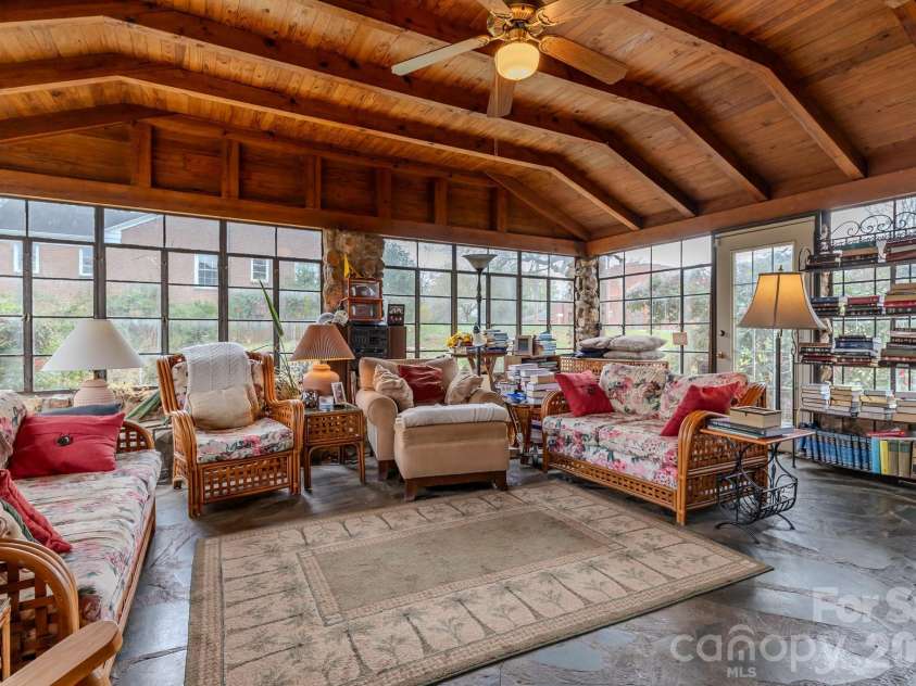 210 Gaston Street, Kings Mountain, NC 28086.  MLS# CAR4358059, YatesRealty ID 16291. 
