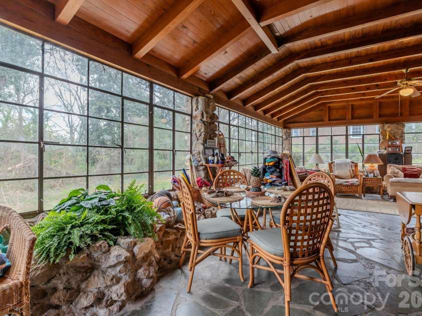 210 Gaston Street, Kings Mountain, NC 28086.  MLS# CAR4358059, YatesRealty ID 16291. 