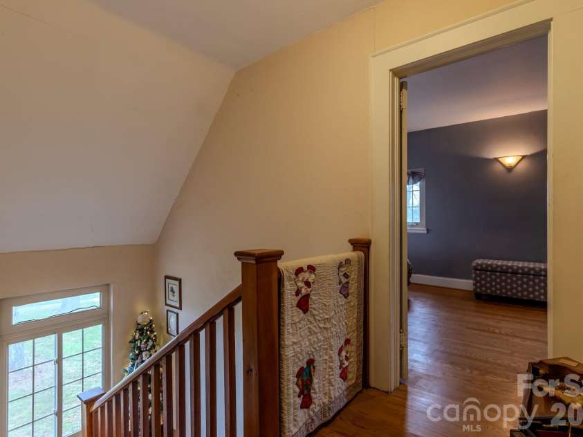 210 Gaston Street, Kings Mountain, NC 28086.  MLS# CAR4358059, YatesRealty ID 16291. 