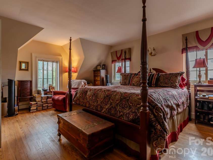 210 Gaston Street, Kings Mountain, NC 28086.  MLS# CAR4358059, YatesRealty ID 16291. 