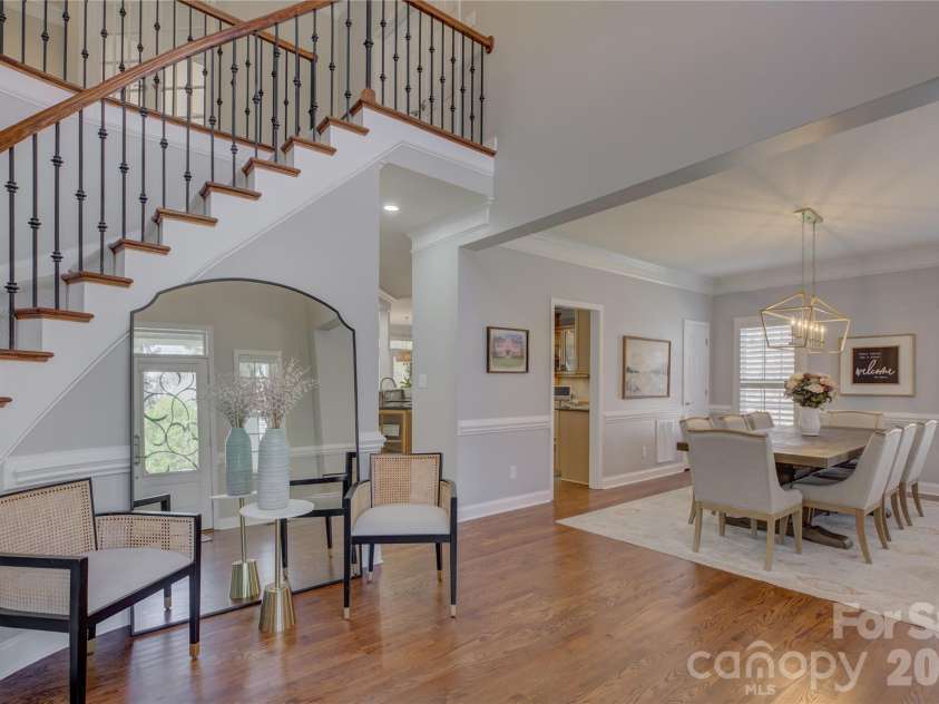 16915 Turtle Point Road, Charlotte, NC 28278.  MLS# CAR4360965, YatesRealty ID 16292. 