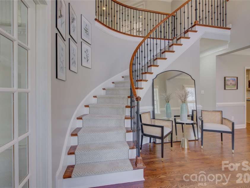 16915 Turtle Point Road, Charlotte, NC 28278.  MLS# CAR4360965, YatesRealty ID 16292. 