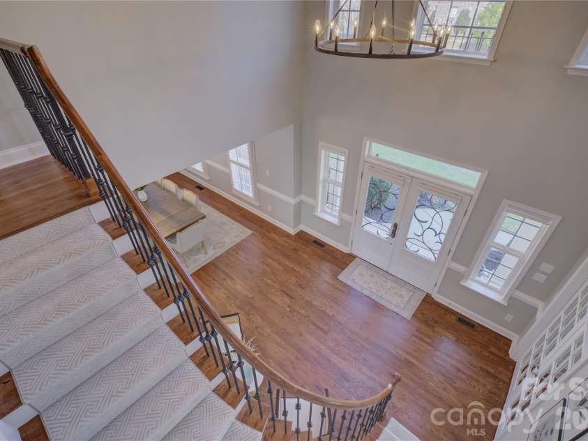 16915 Turtle Point Road, Charlotte, NC 28278.  MLS# CAR4360965, YatesRealty ID 16292. 
