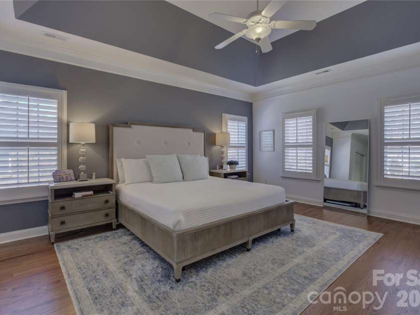 16915 Turtle Point Road, Charlotte, NC 28278.  MLS# CAR4360965, YatesRealty ID 16292. 