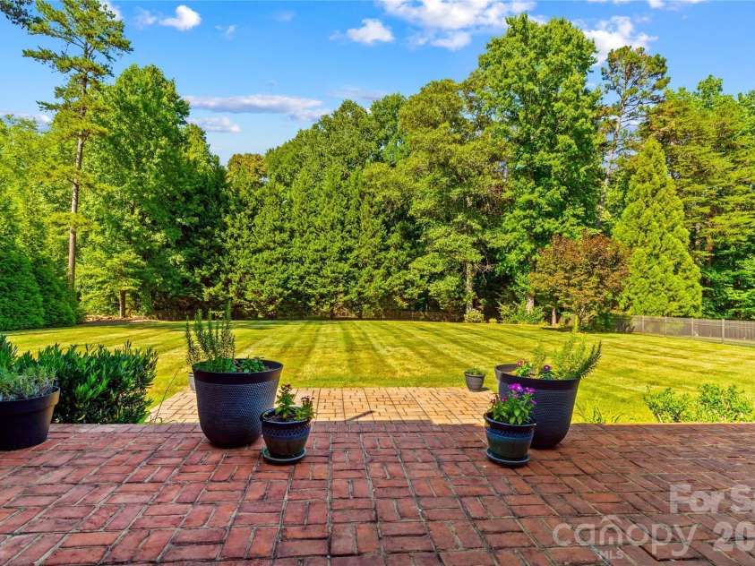 107 Kenway Loop, Mooresville, NC 28117.  MLS# CAR4398278, YatesRealty ID 16293. 