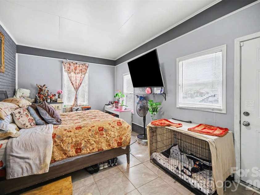 1797 Drywood Circle, Lancaster, SC 29720.  MLS# CAR4367511, YatesRealty ID 16294. Bonus Room / Bedroom 4