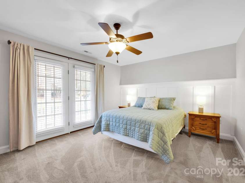 662 Georgie Street, Troutman, NC 28166.  MLS# CAR4221945, YatesRealty ID 16295. 