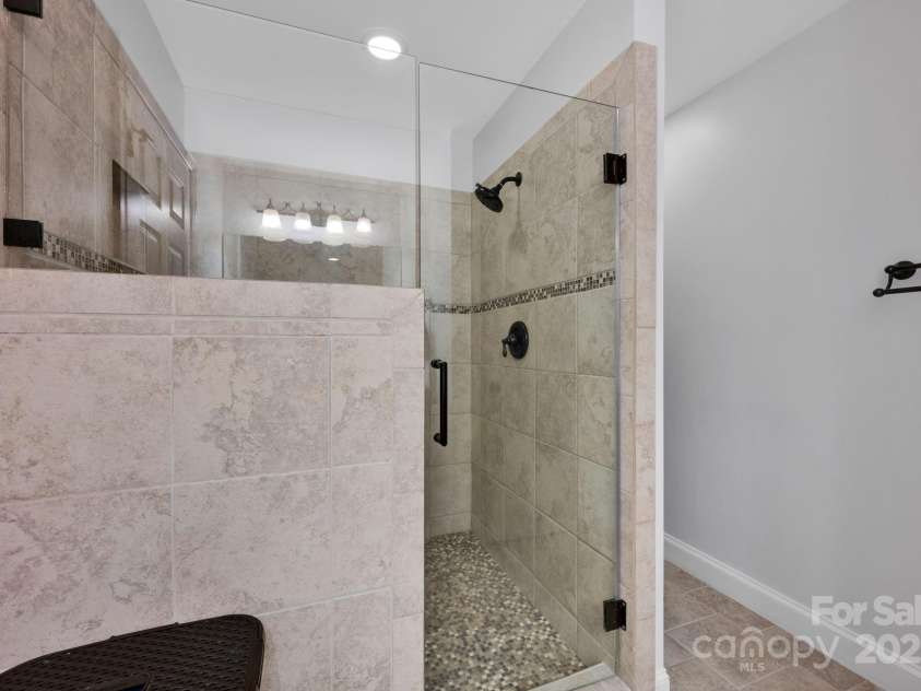 662 Georgie Street, Troutman, NC 28166.  MLS# CAR4221945, YatesRealty ID 16295. 