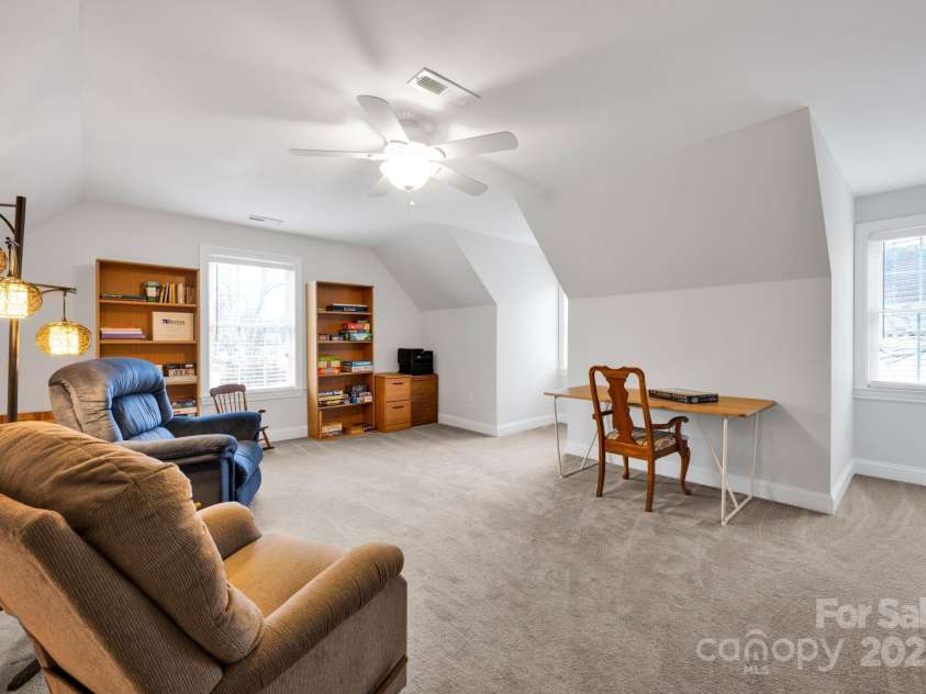 662 Georgie Street, Troutman, NC 28166.  MLS# CAR4221945, YatesRealty ID 16295. 