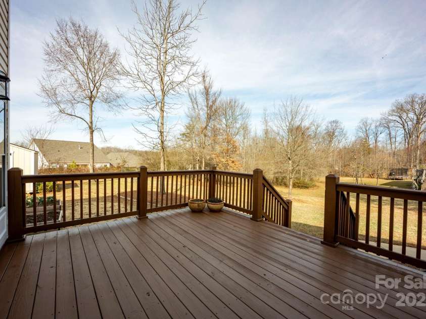 662 Georgie Street, Troutman, NC 28166.  MLS# CAR4221945, YatesRealty ID 16295. 