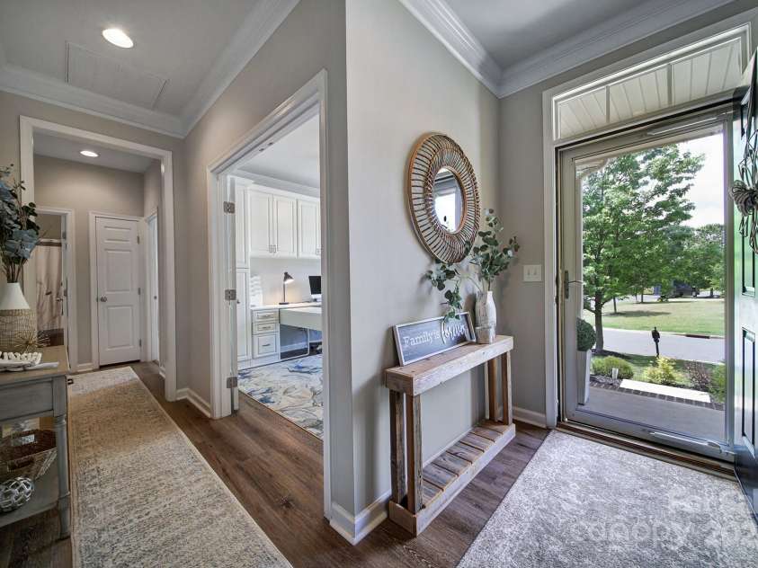 7123 Meyer Road, Fort Mill, SC 29715.  MLS# CAR4248751, YatesRealty ID 16296. 