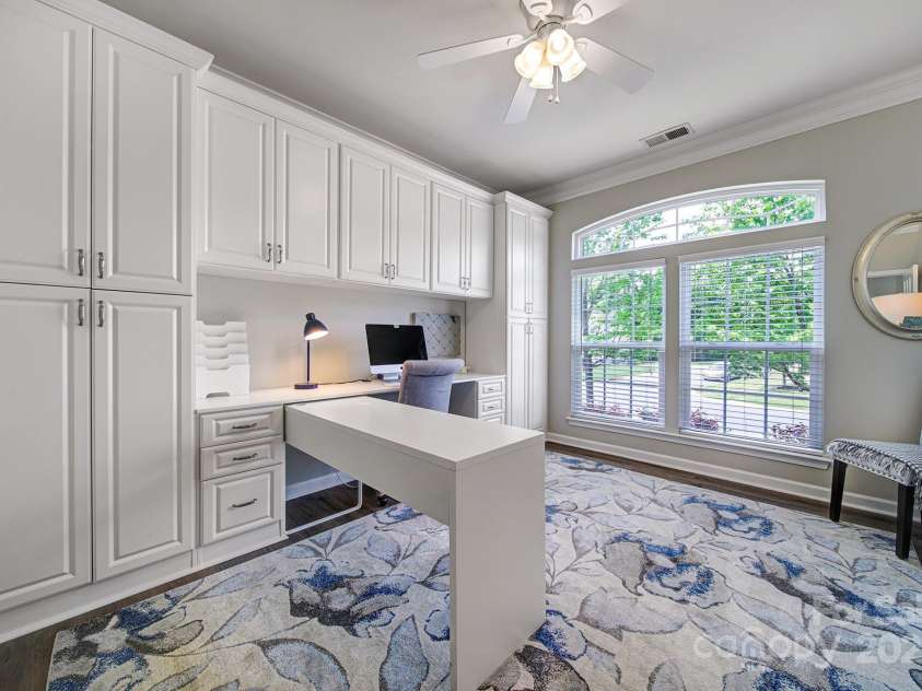 7123 Meyer Road, Fort Mill, SC 29715.  MLS# CAR4248751, YatesRealty ID 16296. 