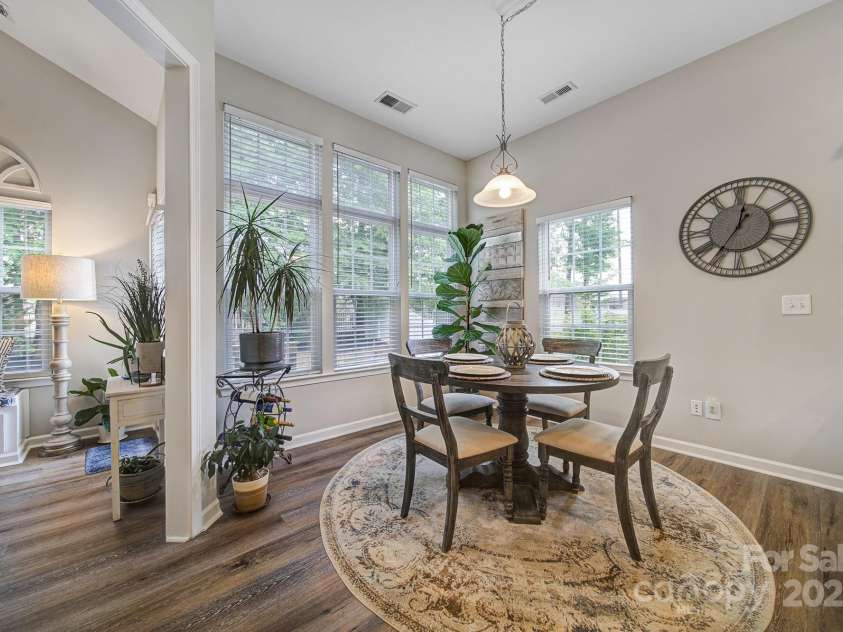 7123 Meyer Road, Fort Mill, SC 29715.  MLS# CAR4248751, YatesRealty ID 16296. 