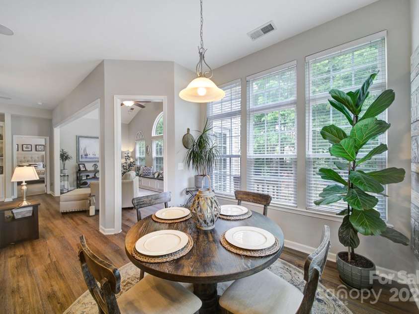 7123 Meyer Road, Fort Mill, SC 29715.  MLS# CAR4248751, YatesRealty ID 16296. 