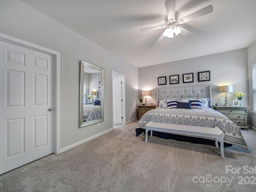 7123 Meyer Road, Fort Mill, SC 29715.  MLS# CAR4248751, YatesRealty ID 16296. 