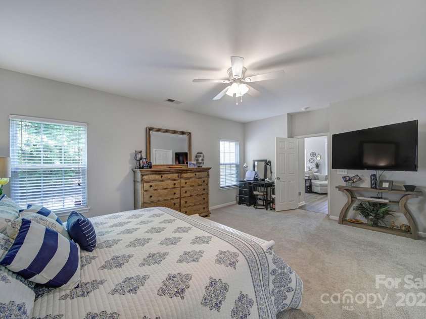 7123 Meyer Road, Fort Mill, SC 29715.  MLS# CAR4248751, YatesRealty ID 16296. 