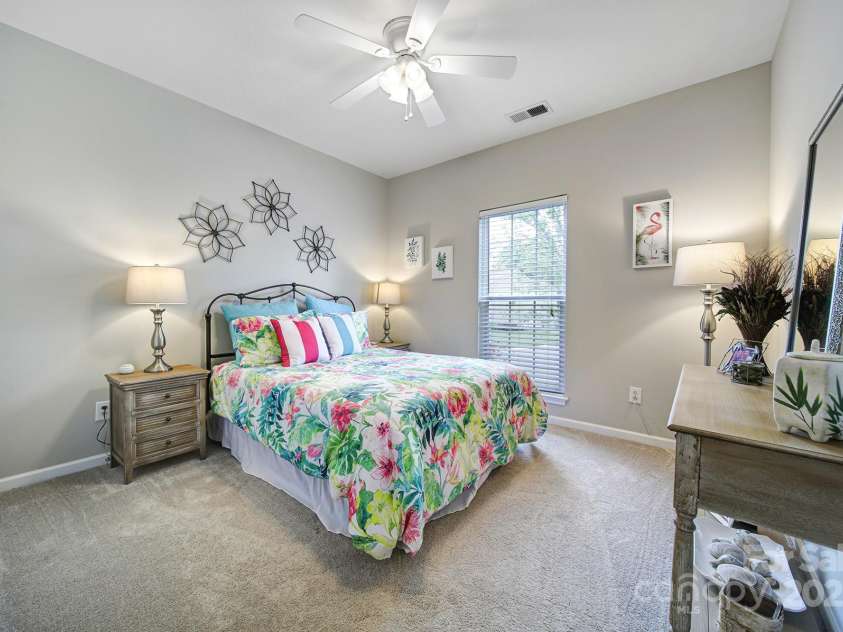 7123 Meyer Road, Fort Mill, SC 29715.  MLS# CAR4248751, YatesRealty ID 16296. 