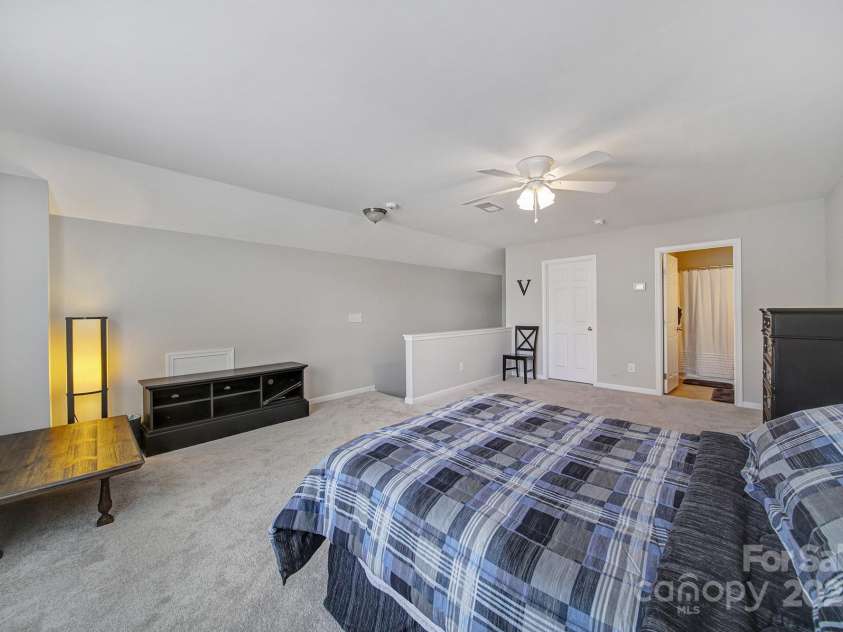 7123 Meyer Road, Fort Mill, SC 29715.  MLS# CAR4248751, YatesRealty ID 16296. 