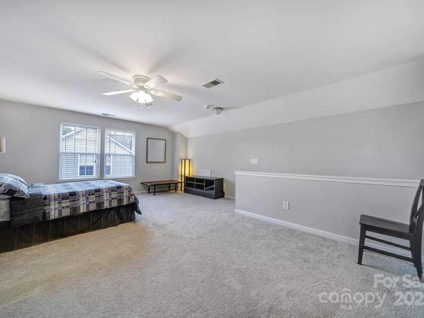 7123 Meyer Road, Fort Mill, SC 29715.  MLS# CAR4248751, YatesRealty ID 16296. 
