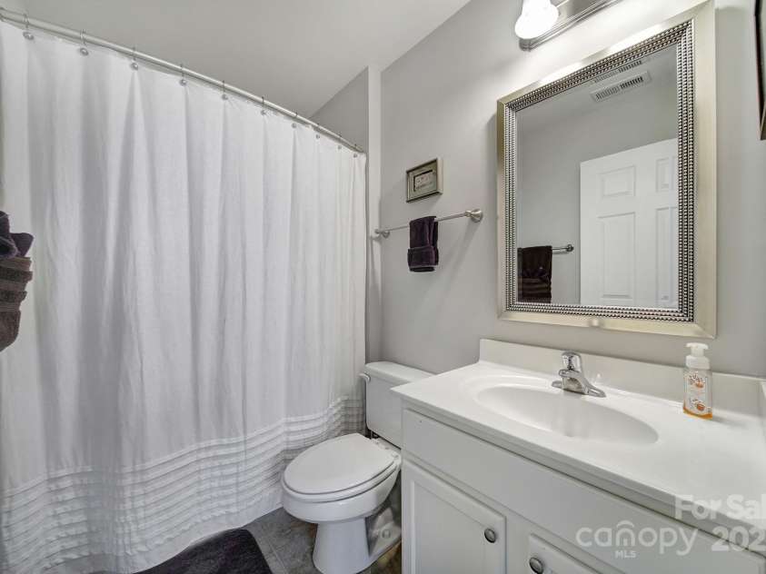 7123 Meyer Road, Fort Mill, SC 29715.  MLS# CAR4248751, YatesRealty ID 16296. 