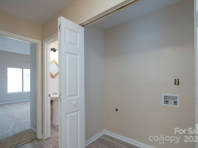 8540 Indian Summer Trail, Harrisburg, NC 28075.  MLS# CAR4258717, YatesRealty ID 16298. 