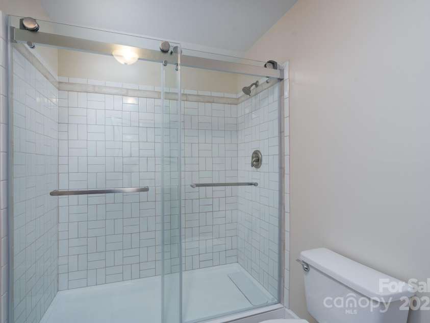 8540 Indian Summer Trail, Harrisburg, NC 28075.  MLS# CAR4258717, YatesRealty ID 16298. 