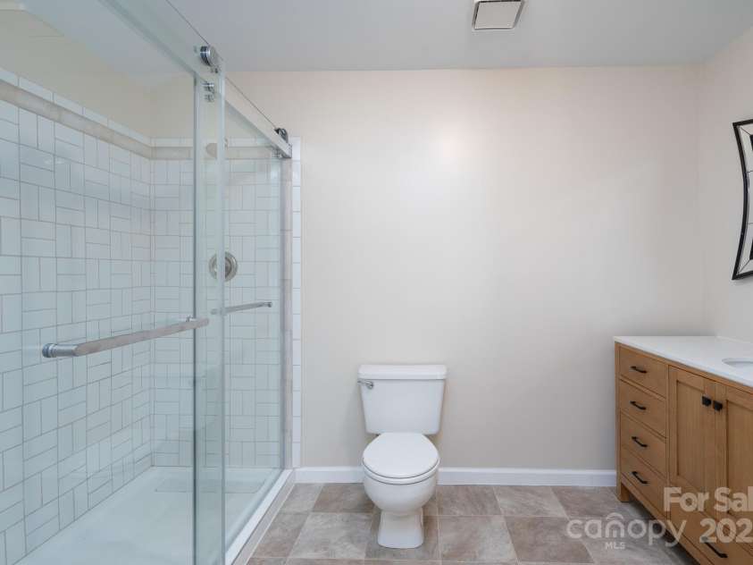 8540 Indian Summer Trail, Harrisburg, NC 28075.  MLS# CAR4258717, YatesRealty ID 16298. 