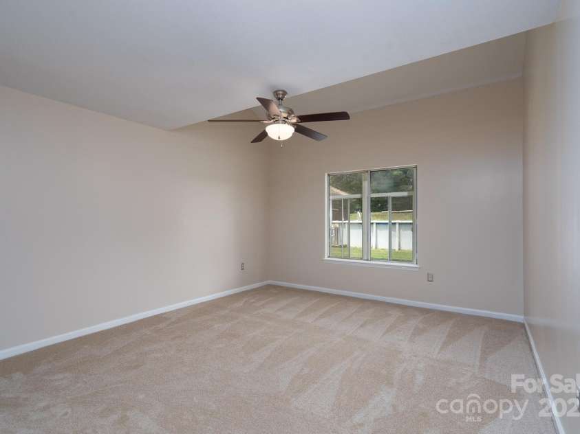 8540 Indian Summer Trail, Harrisburg, NC 28075.  MLS# CAR4258717, YatesRealty ID 16298. 