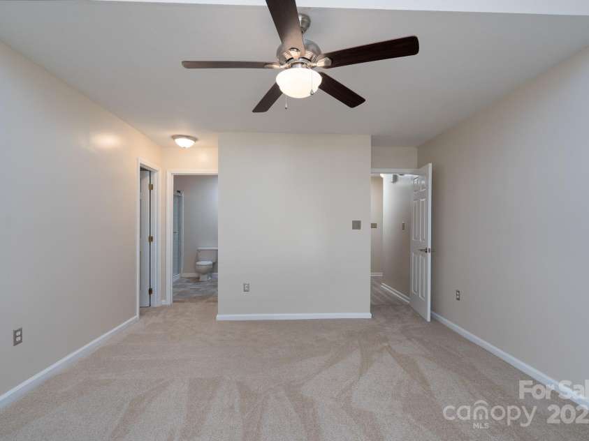 8540 Indian Summer Trail, Harrisburg, NC 28075.  MLS# CAR4258717, YatesRealty ID 16298. 