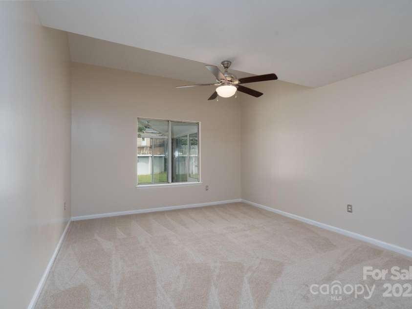 8540 Indian Summer Trail, Harrisburg, NC 28075.  MLS# CAR4258717, YatesRealty ID 16298. 