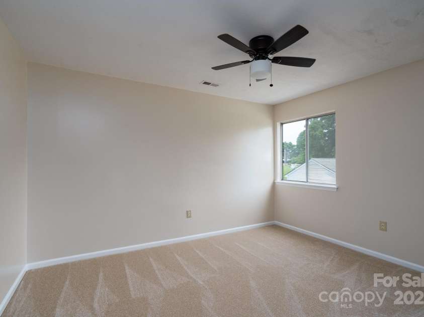 8540 Indian Summer Trail, Harrisburg, NC 28075.  MLS# CAR4258717, YatesRealty ID 16298. 