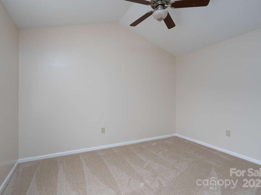 8540 Indian Summer Trail, Harrisburg, NC 28075.  MLS# CAR4258717, YatesRealty ID 16298. 